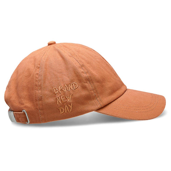 Outhorn Καπέλο Baseball Cap Outhorn Καπέλο Baseball Cap
